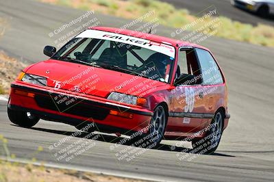 media/May-25-2025-Nasa (Sun) [[dcc9ba5c99]]/Time Trial/Session 2 (Turn 4a)/